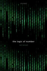 Logic of Number