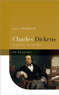 My Reading