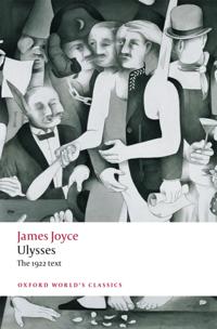 Oxford World''s Classics