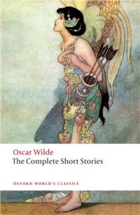Oxford World''s Classics