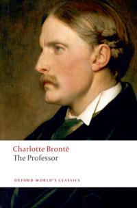 Oxford World''s Classics