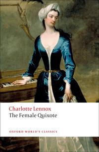 Oxford World''s Classics