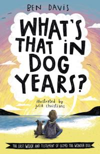 What's That in Dog Years?