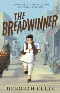 Breadwinner