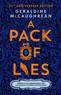 A Pack of Lies