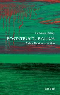 Poststructuralism