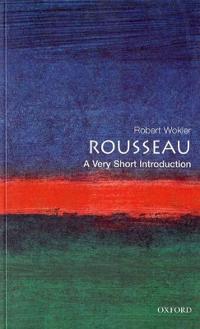 Rousseau