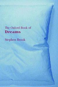 The Oxford Book of Dreams