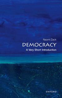 Democracy