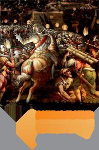 Popular Protest and Ideals of Democracy in Late Renaissance Italy