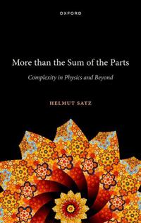 More than the Sum of the Parts