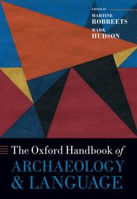 The Oxford Handbook of Disability History - Sidottu (9780190234959