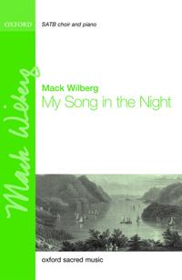 My Song in the Night