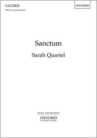 Sanctum