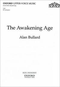 The Awakening Age