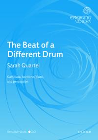The Beat of a Different Drum