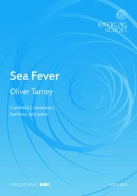 Sea Fever