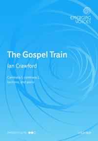 The Gospel Train
