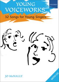 Young Voiceworks