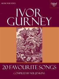 20 Favourite Songs