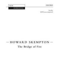 The Bridge of Fire