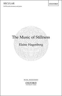 The Music of Stillness