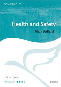 Health and Safety