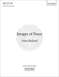 Images of Peace