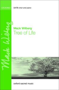 Tree of Life