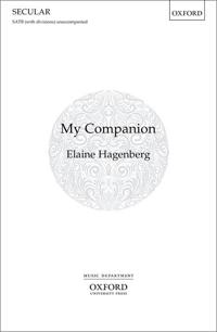 My Companion