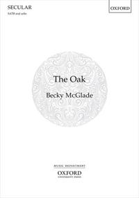 The Oak
