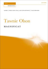 Magnificat