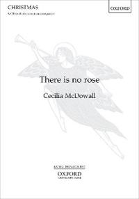 There is no rose