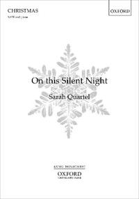 On this Silent Night
