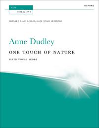 One Touch of Nature