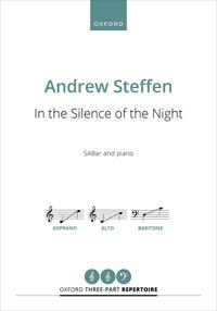 In the Silence of the Night