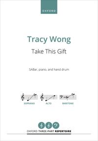 Take This Gift