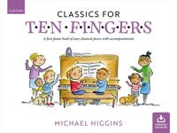 Classics for Ten Fingers