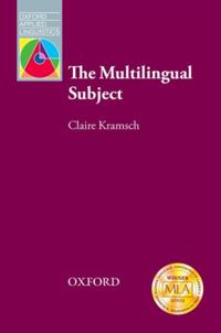 Oxford Applied Linguistics