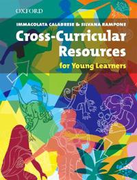 Cross-curricular Resource for Young Learners