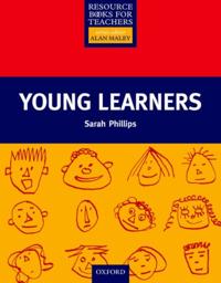 Resource Books for Teachers