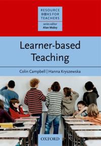 Resource Books for Teachers