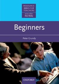 RESOURCE BOOKS FOR TEACHERS