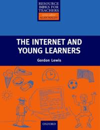 Internet and Young Learners