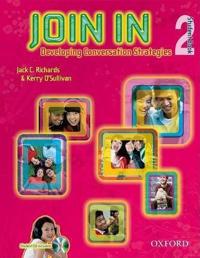 Join in