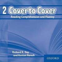 Cover to Cover 2