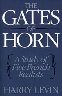 The Gates of Horn