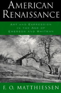 American Renaissance