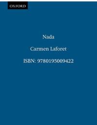 Nada
