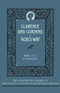 Clarence and Corinne, or God's Way